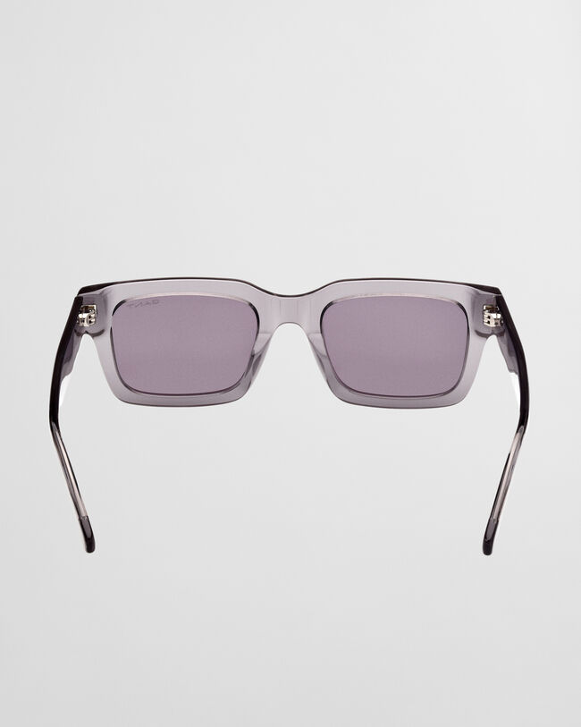 GA00020 Andrea Sonnenbrille