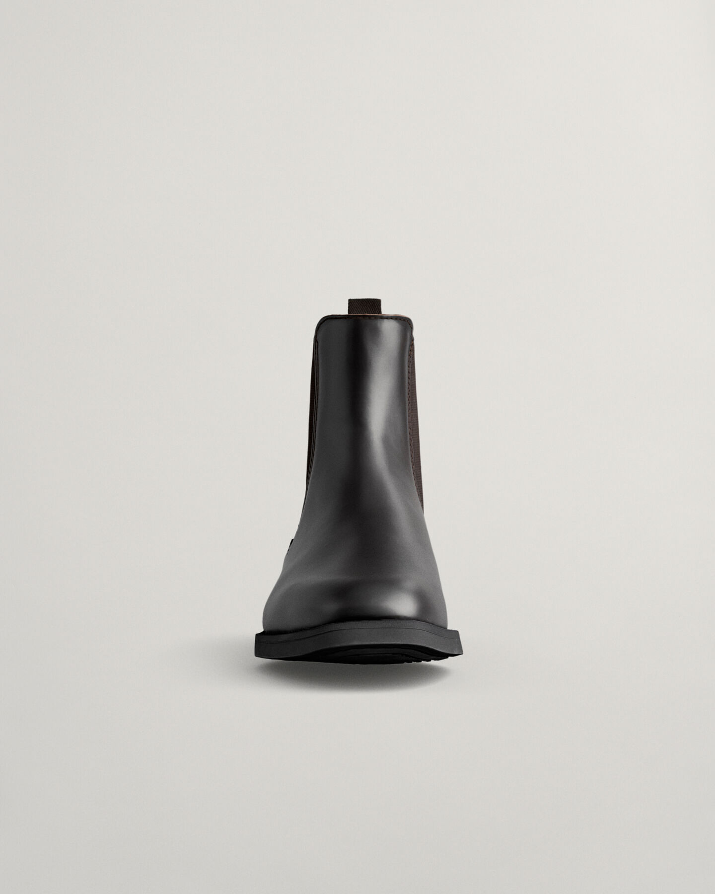 Rizmood Chelsea Boot