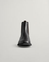 Rizmood Chelsea Boot