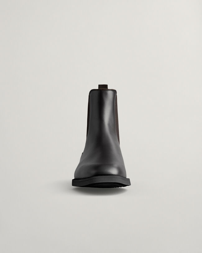 Rizmood Chelsea Boot