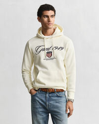 1949 Graphic Hoodie