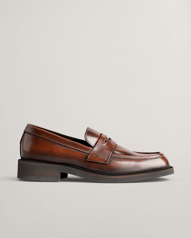 Prepham Loafer