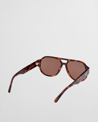 GA00022 Benny Sonnenbrille