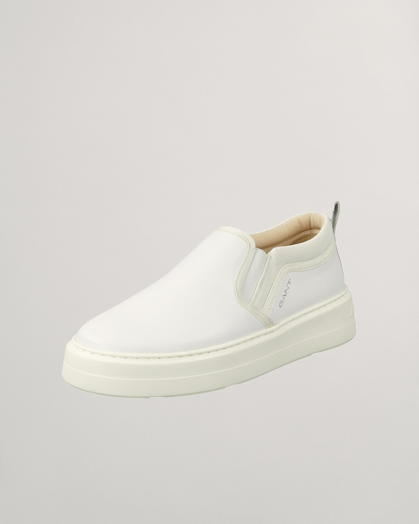 Avany Sneaker