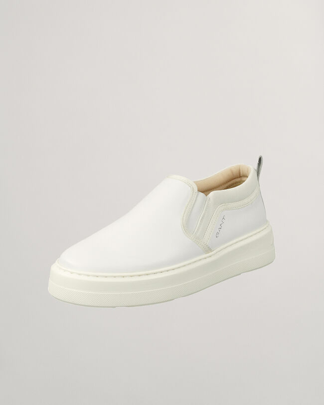 Avany Sneaker