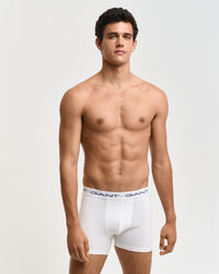 3er-Pack Boxershorts