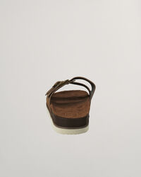 Palbuddy Sport Sandale