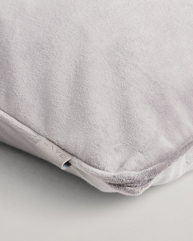 Velvet G Kissenh&uuml;lle 50 x 50