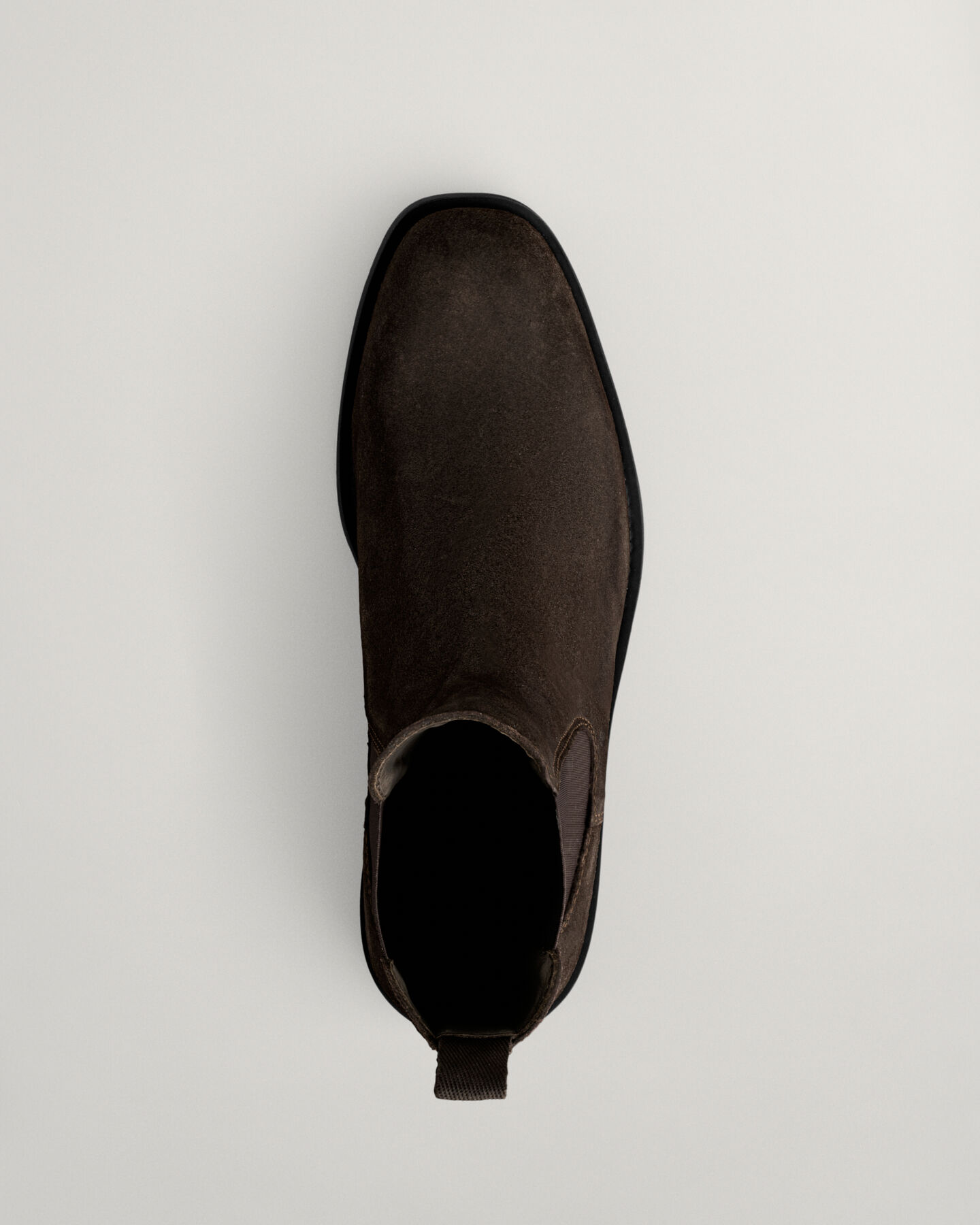 Rizmood Chelsea Boot