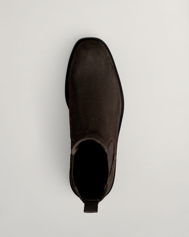 Rizmood Chelsea Boot