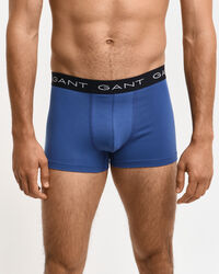 3er-Pack Boxershorts