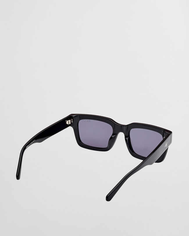 GA00020 Andrea Sonnenbrille