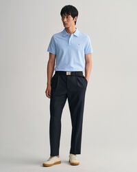 Original Piqué Poloshirt
