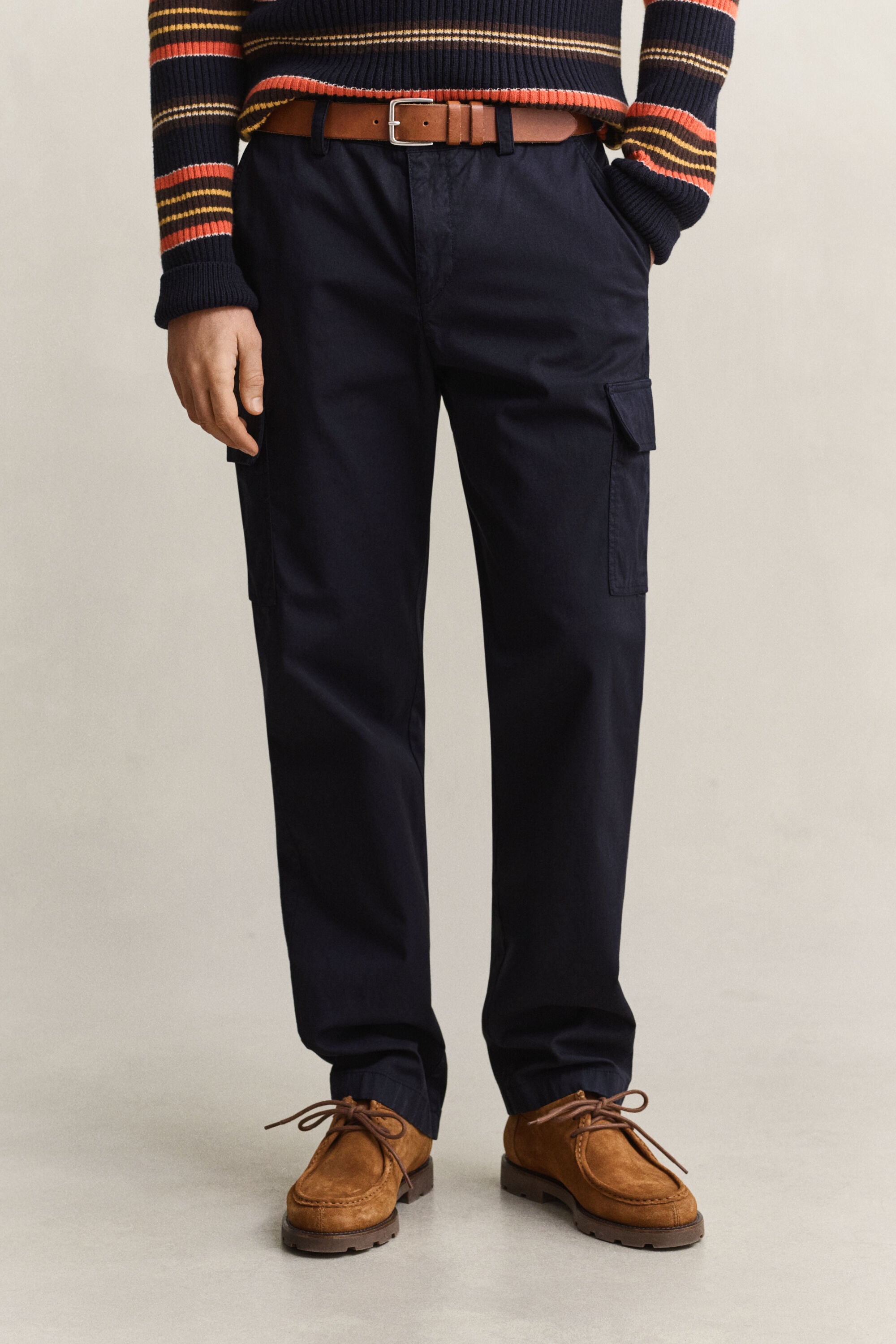 Cargohose
