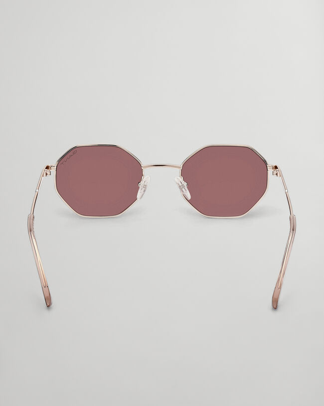 GA8097 Samatha Sonnenbrille