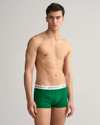 3er-Pack Boxershorts