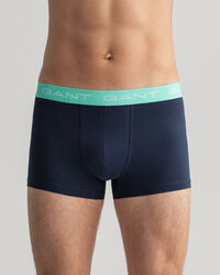 3er-Pack Boxershorts