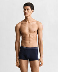 3er-Pack Boxershorts