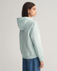 GANT Graphic Hoodie 