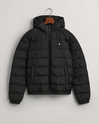 Teens Shield Steppjacke