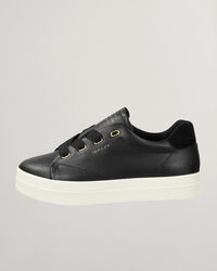 Avona Sneaker