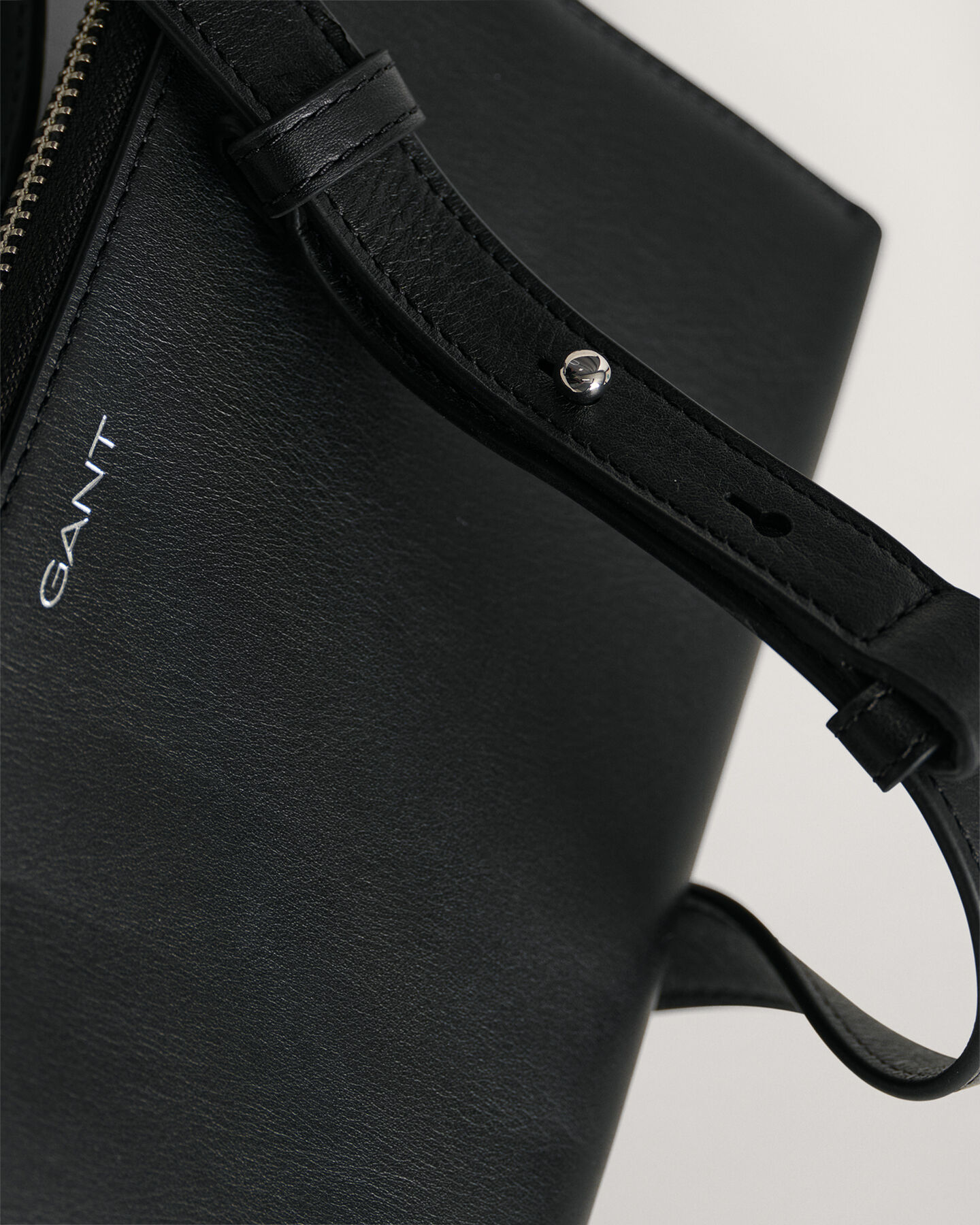 Geldb&ouml;rse aus Leder