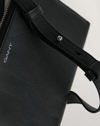 Geldb&ouml;rse aus Leder