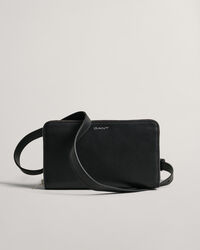 Geldb&ouml;rse aus Leder