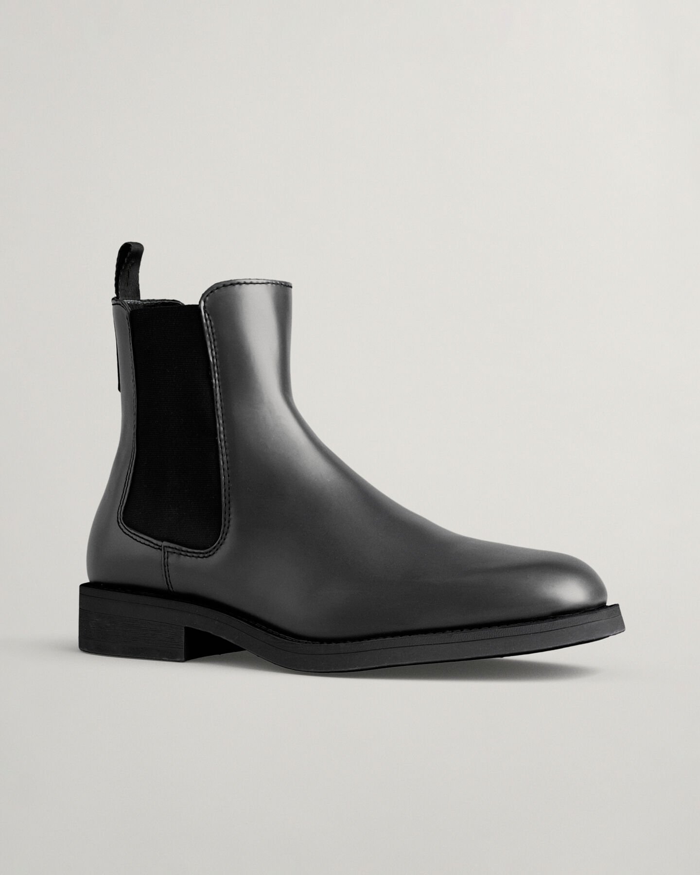 Rizmood Chelsea Boot