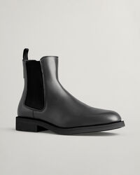 Rizmood Chelsea Boot