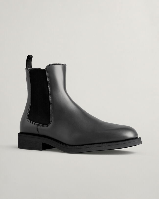 Rizmood Chelsea Boot
