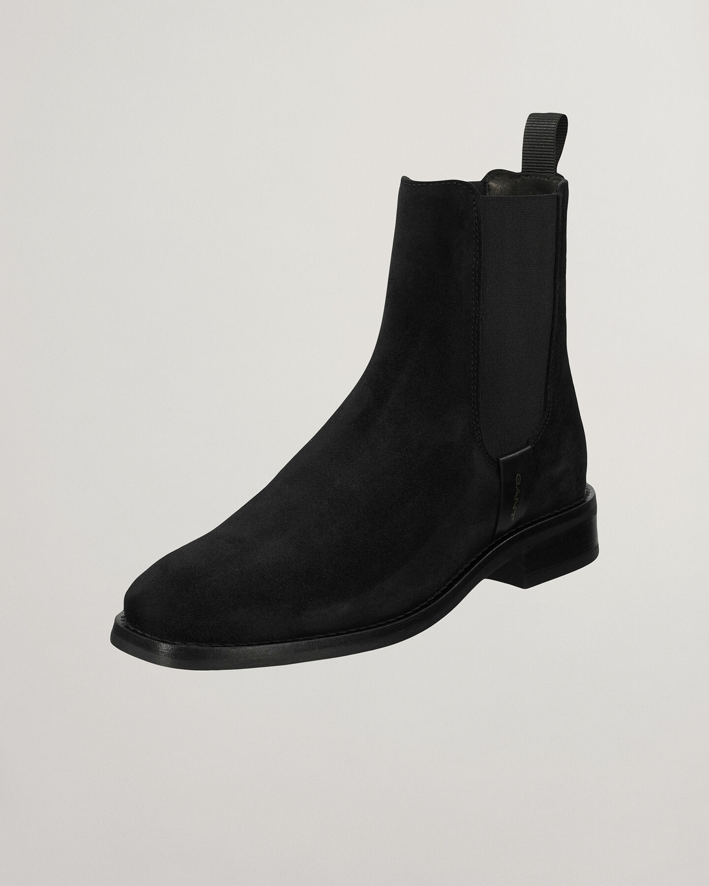 Fayy Chelsea Boot