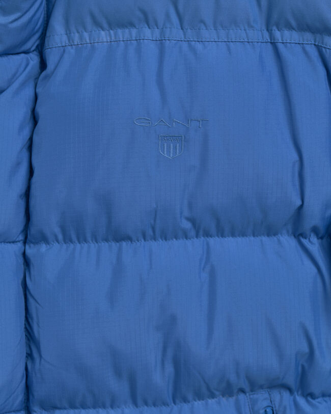 Teen Boys Steppjacke