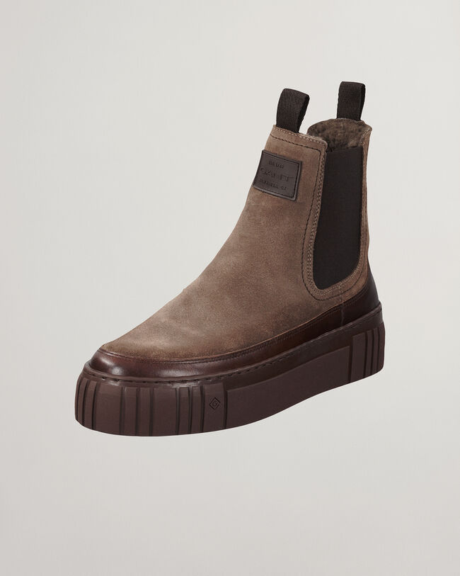 Snowmont Chelsea Boot