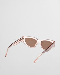 GA00021 Gianna Sonnenbrille