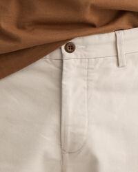 Tech Prep&trade; Hallden Slim Fit Shorts