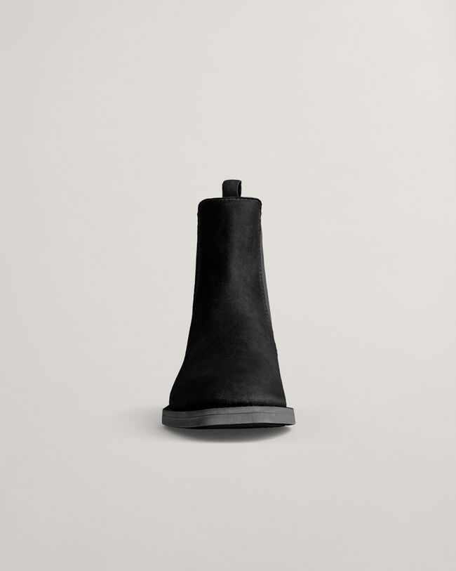 Rizmood Chelsea Boot