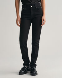 Slim Fit Super Stretch Jeans
