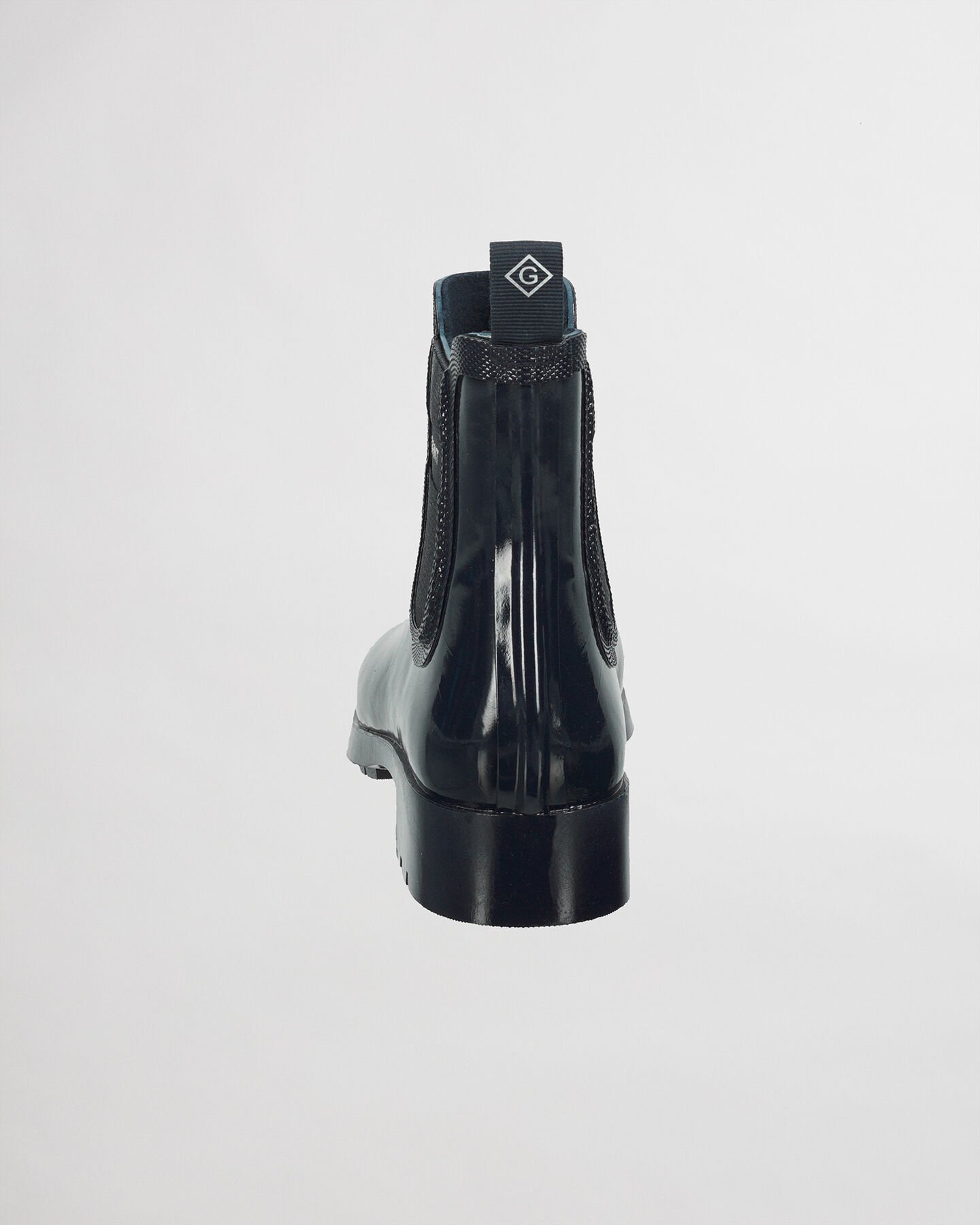 Rubbersy Gummistiefel