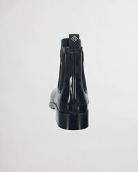 Rubbersy Gummistiefel