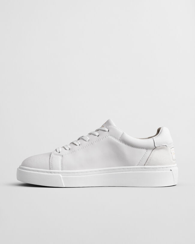 Julice Sneaker aus Leder