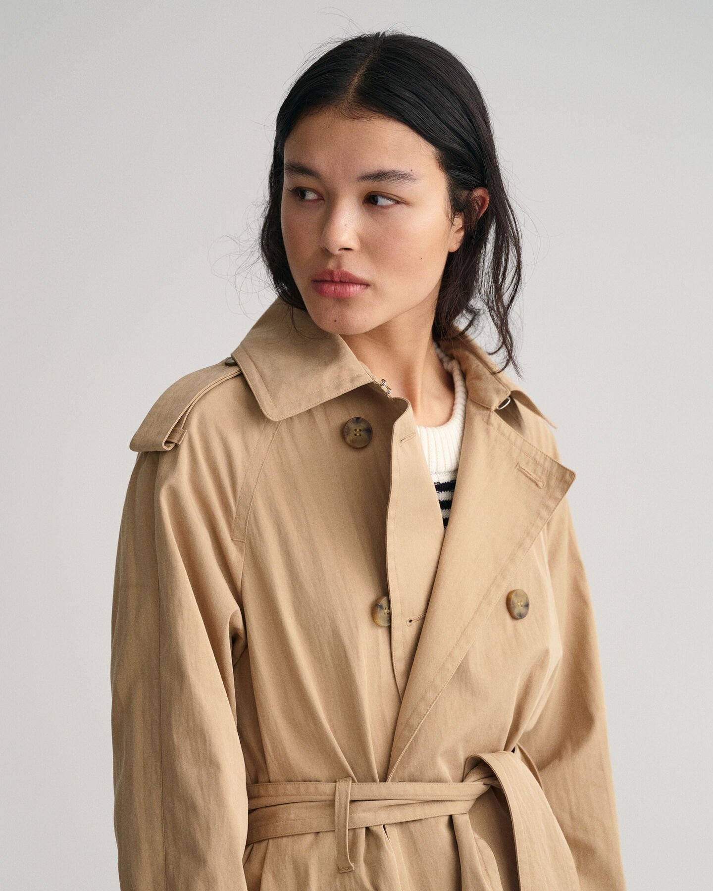 Trenchcoat