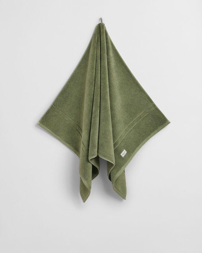 Premium Handtuch 70 x 140