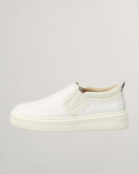 Avany Sneaker