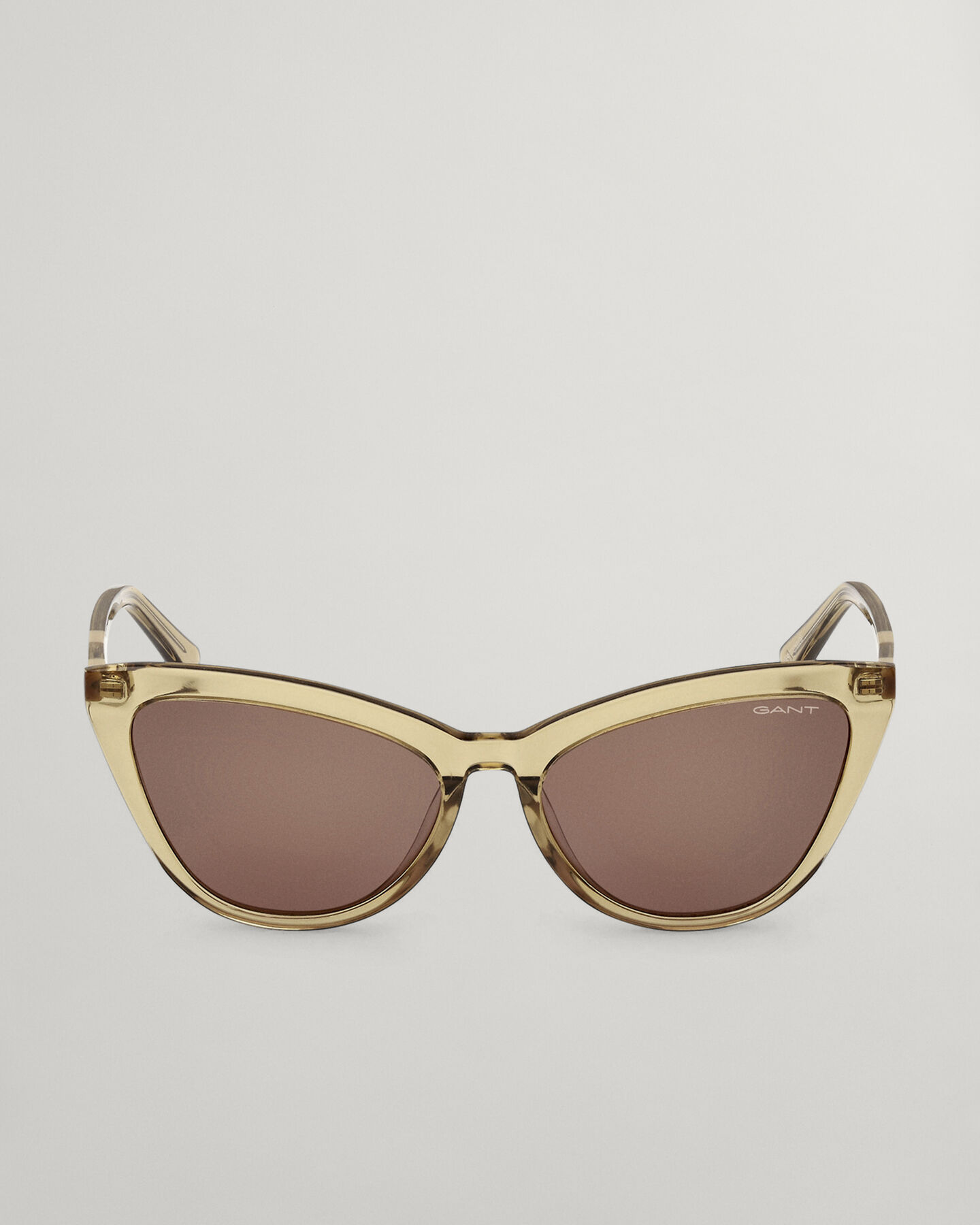 GA8096 Cettina Sonnenbrille