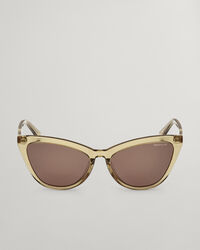 GA8096 Cettina Sonnenbrille