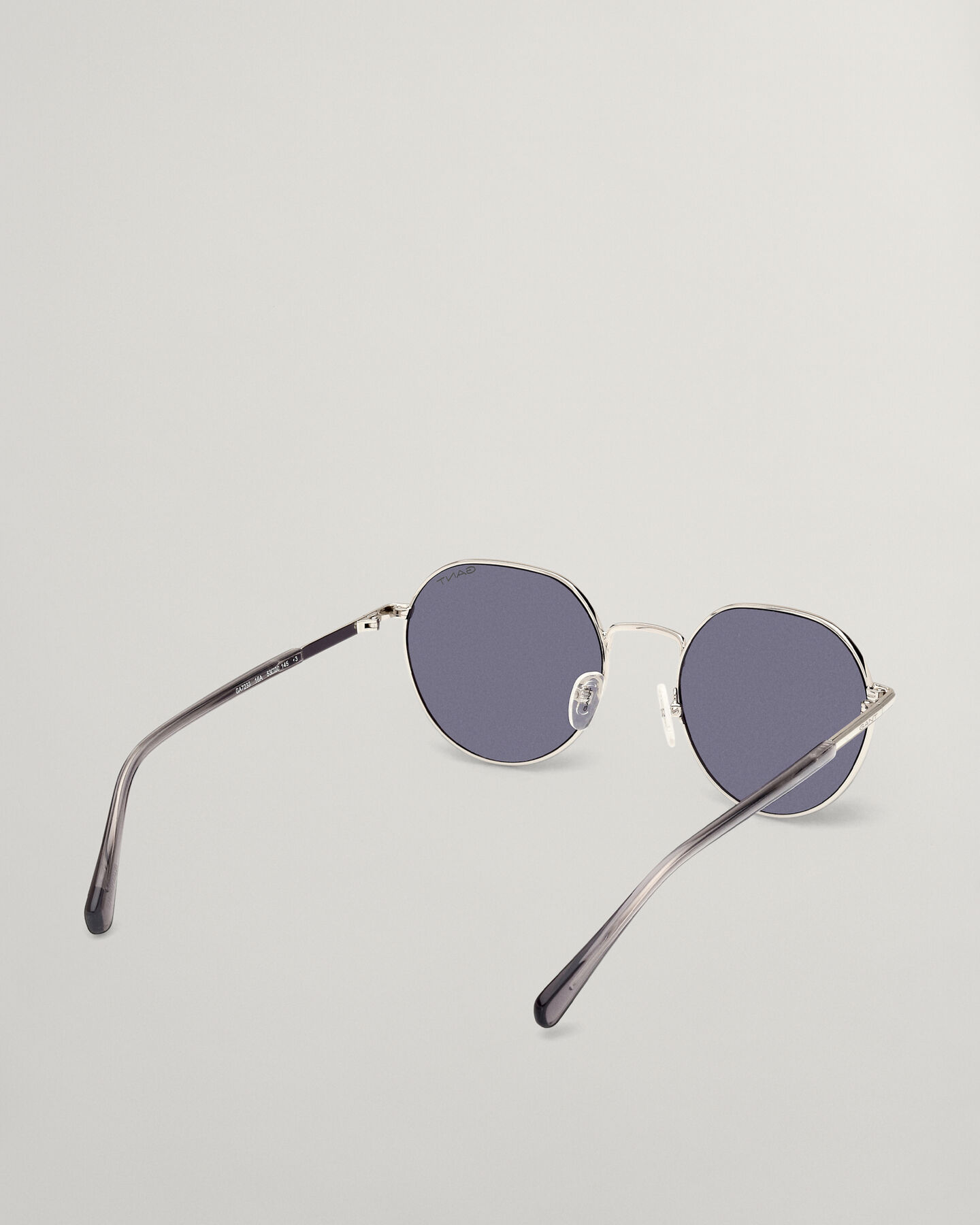 GA7233 Mustafa Sonnenbrille