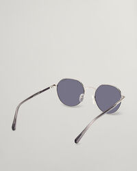 GA7233 Mustafa Sonnenbrille