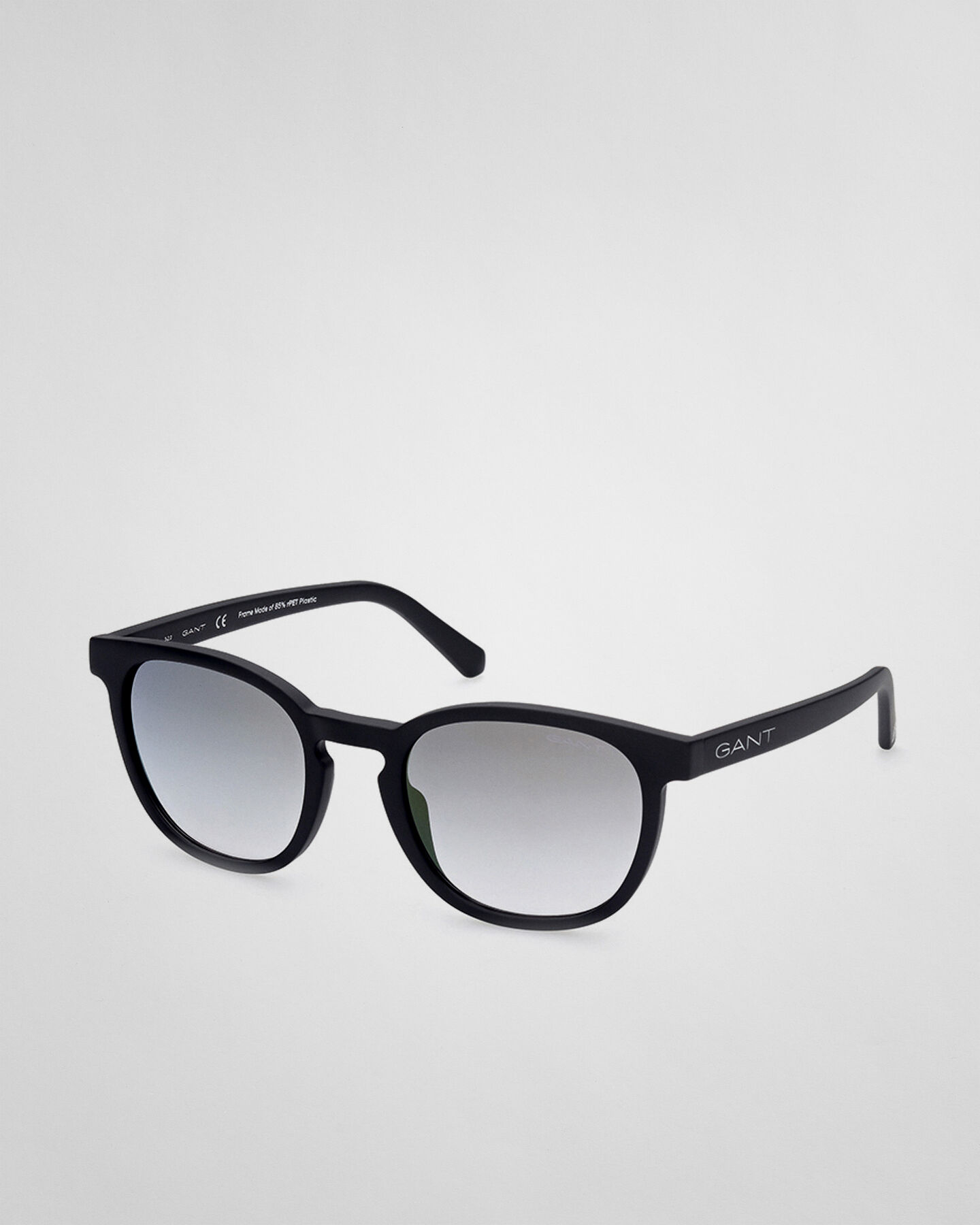 GA7203 Andrew Sonnenbrille