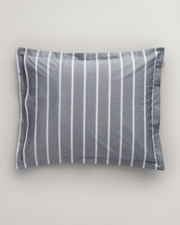 Oxford Stripe Kopfkissenbezug